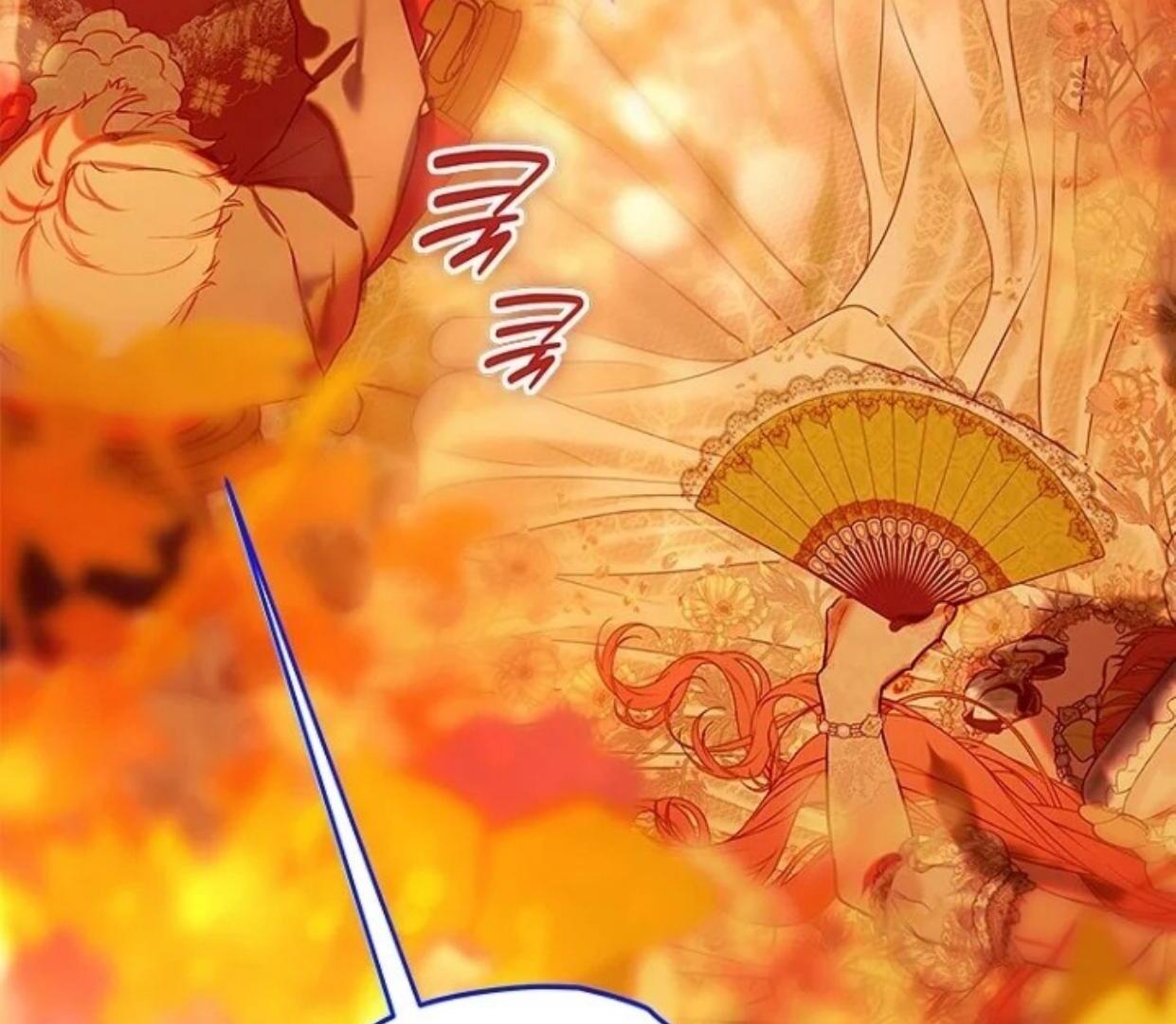 Mother’s Contract Marriage Chapter 81 - halaman 66
