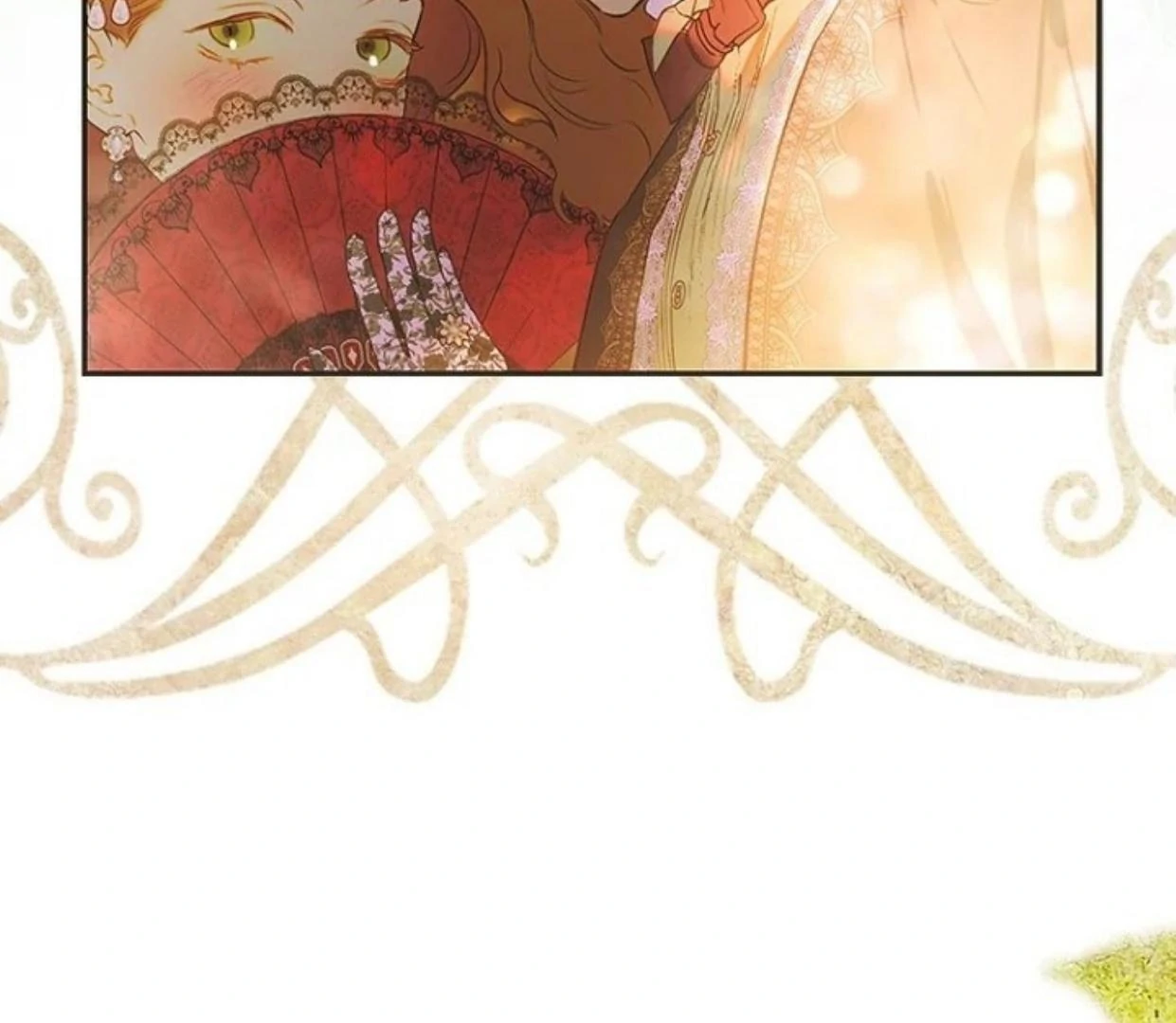 Mother’s Contract Marriage Chapter 81 - halaman 71