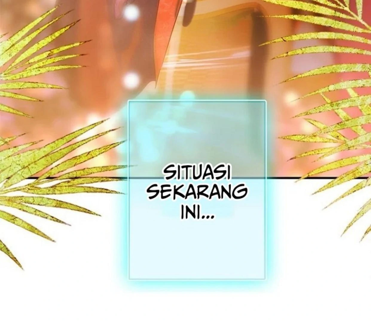 Mother’s Contract Marriage Chapter 81 - halaman 75