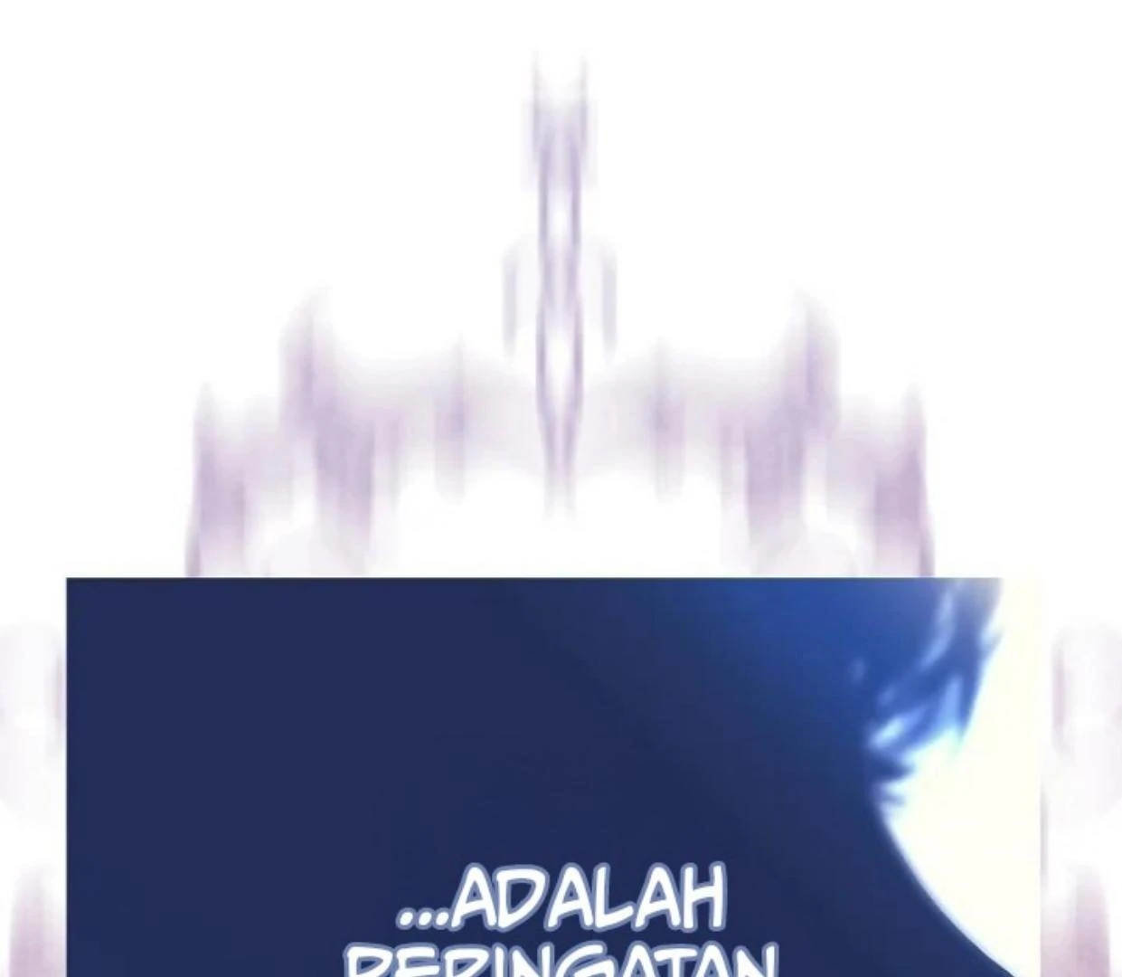 Mother’s Contract Marriage Chapter 81 - halaman 76