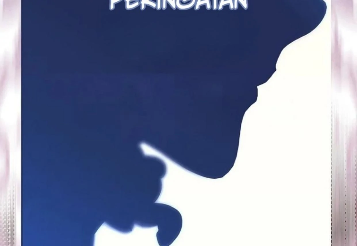 Mother’s Contract Marriage Chapter 81 - halaman 77