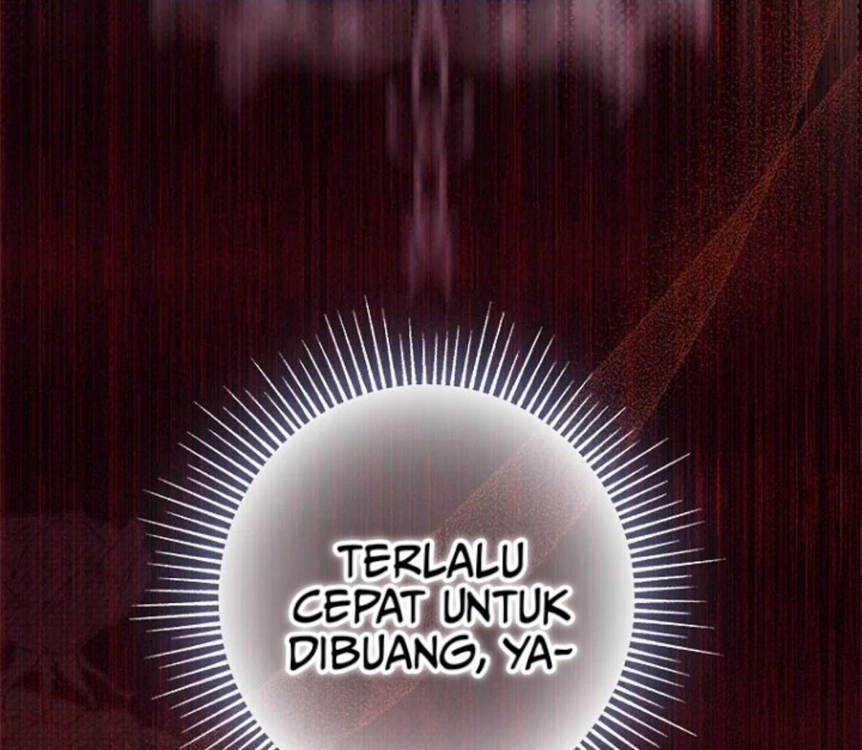Mother’s Contract Marriage Chapter 81 - halaman 79