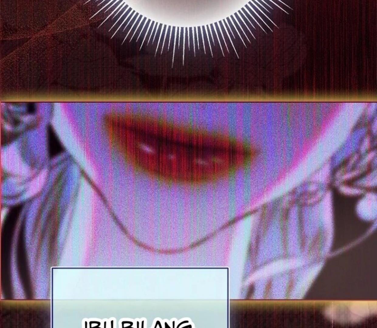 Mother’s Contract Marriage Chapter 81 - halaman 80