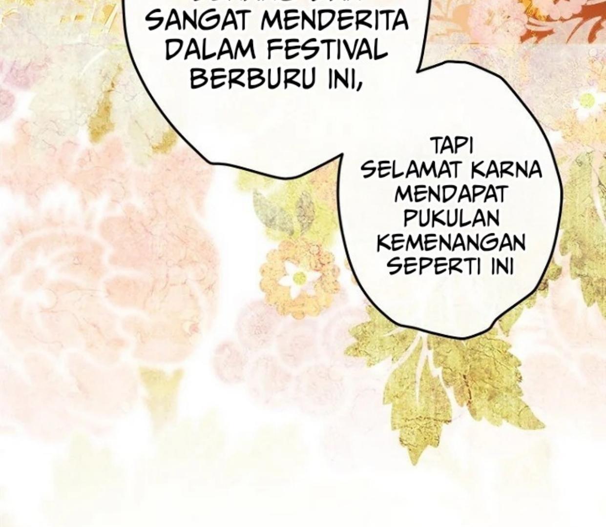 Mother’s Contract Marriage Chapter 81 - halaman 85