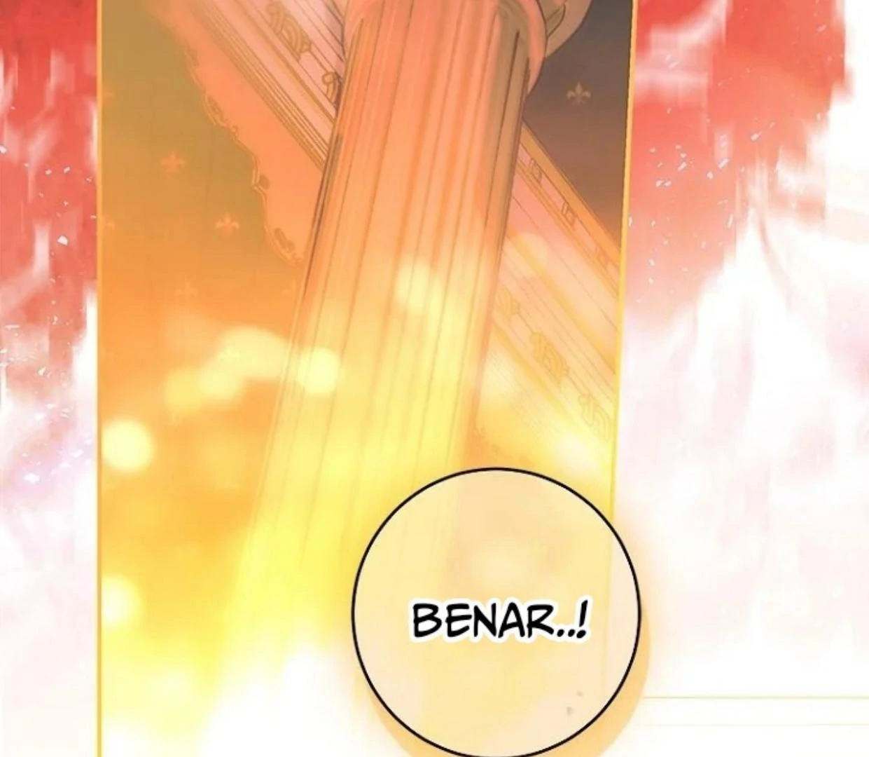 Mother’s Contract Marriage Chapter 81 - halaman 87