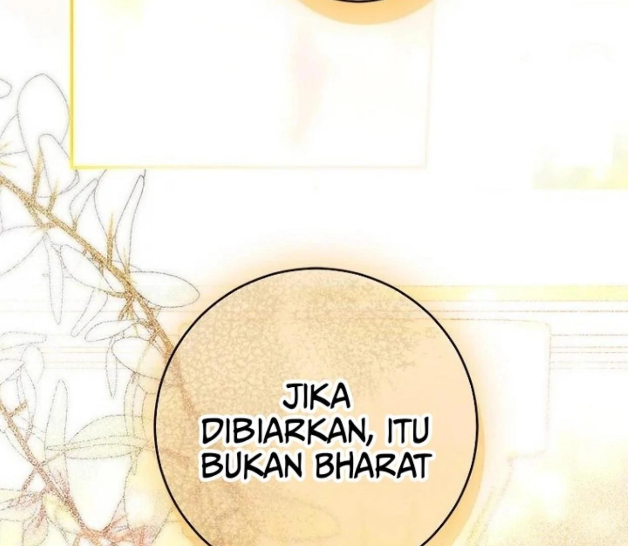 Mother’s Contract Marriage Chapter 81 - halaman 88