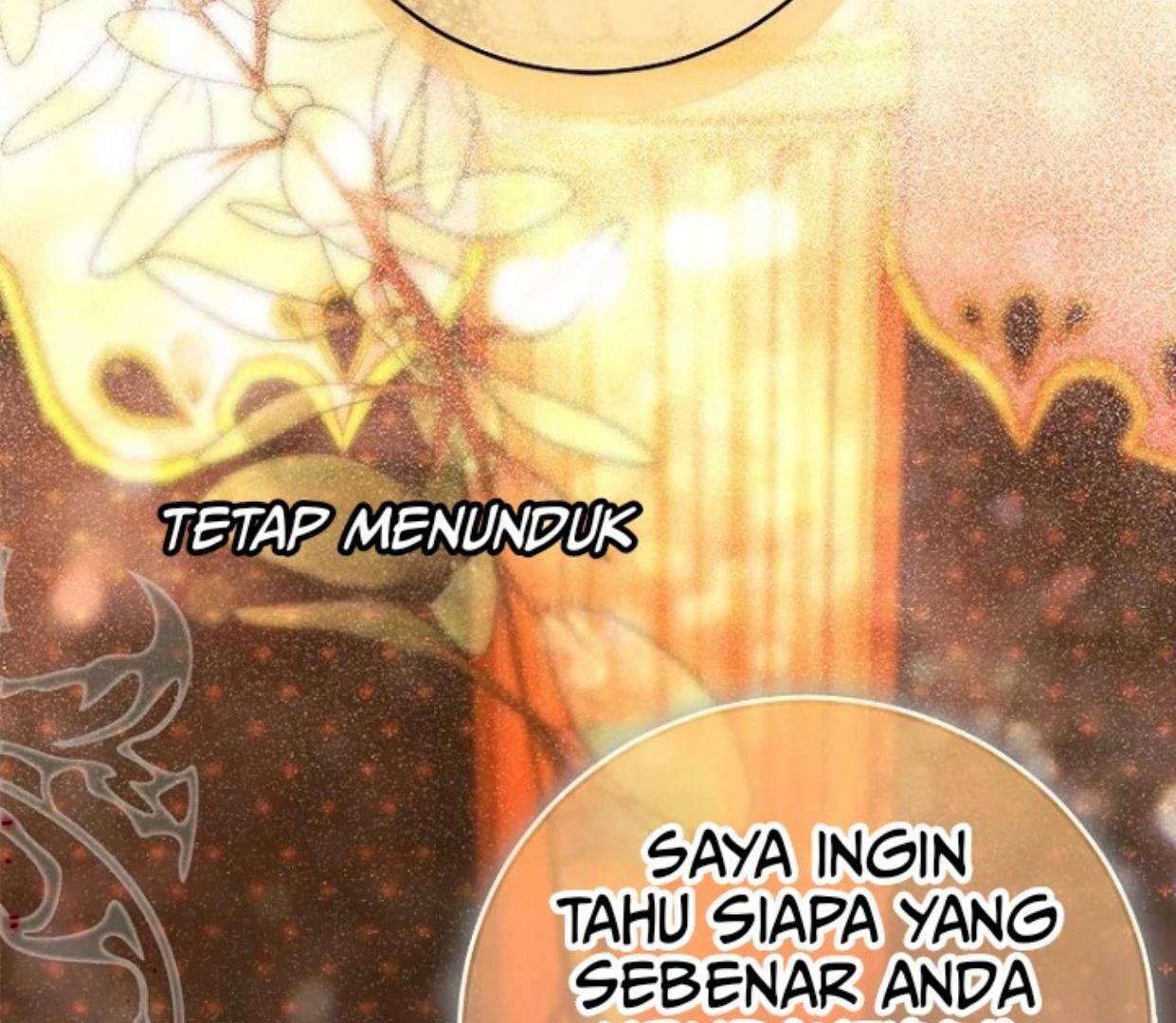 Mother’s Contract Marriage Chapter 81 - halaman 89