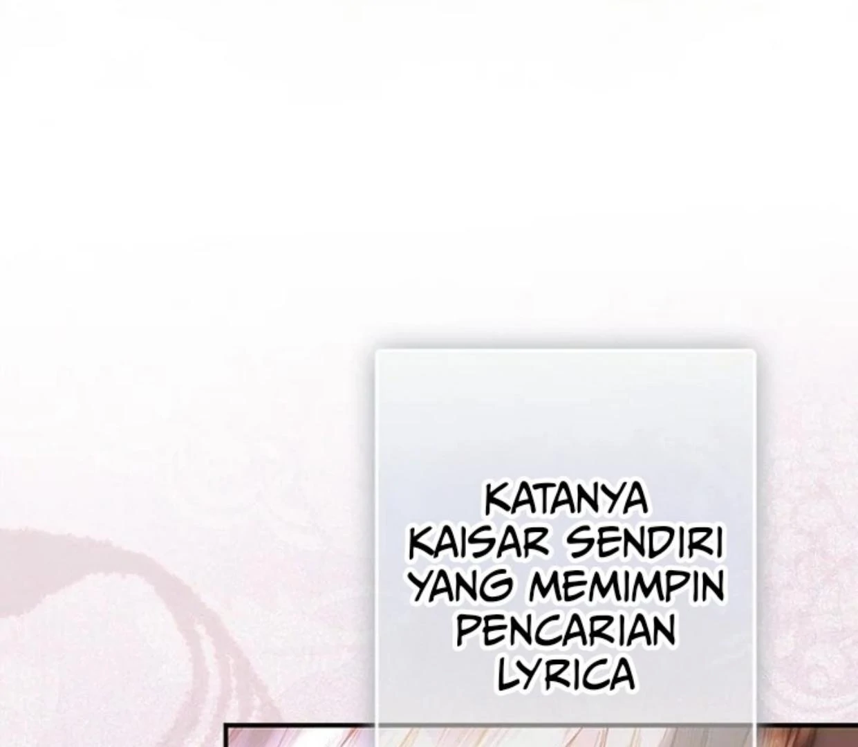 Mother’s Contract Marriage Chapter 81 - halaman 95