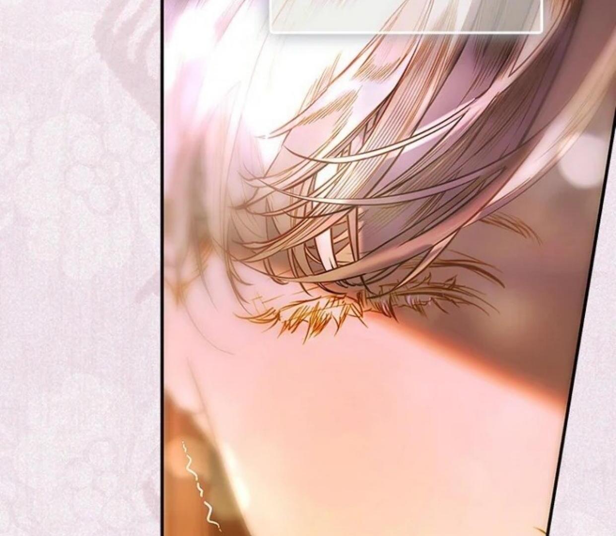Mother’s Contract Marriage Chapter 81 - halaman 96