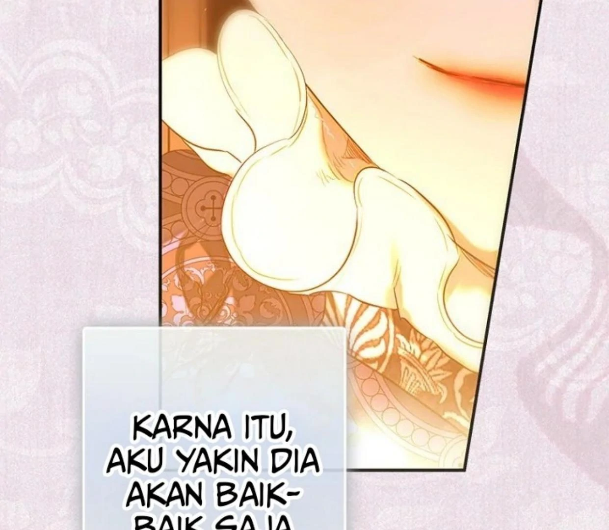Mother’s Contract Marriage Chapter 81 - halaman 97