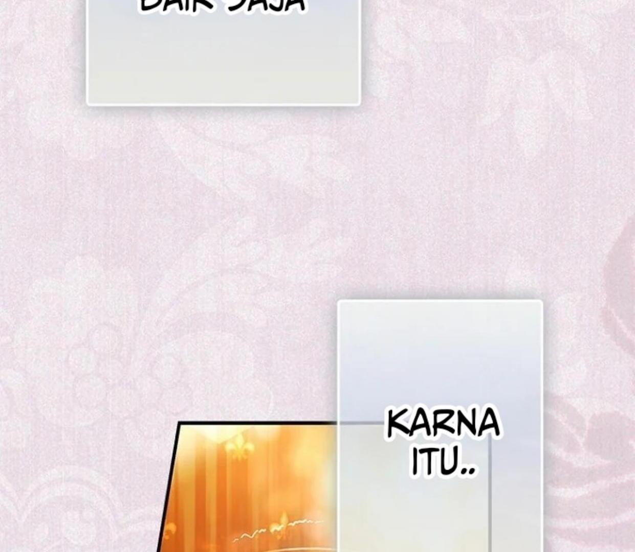 Mother’s Contract Marriage Chapter 81 - halaman 98