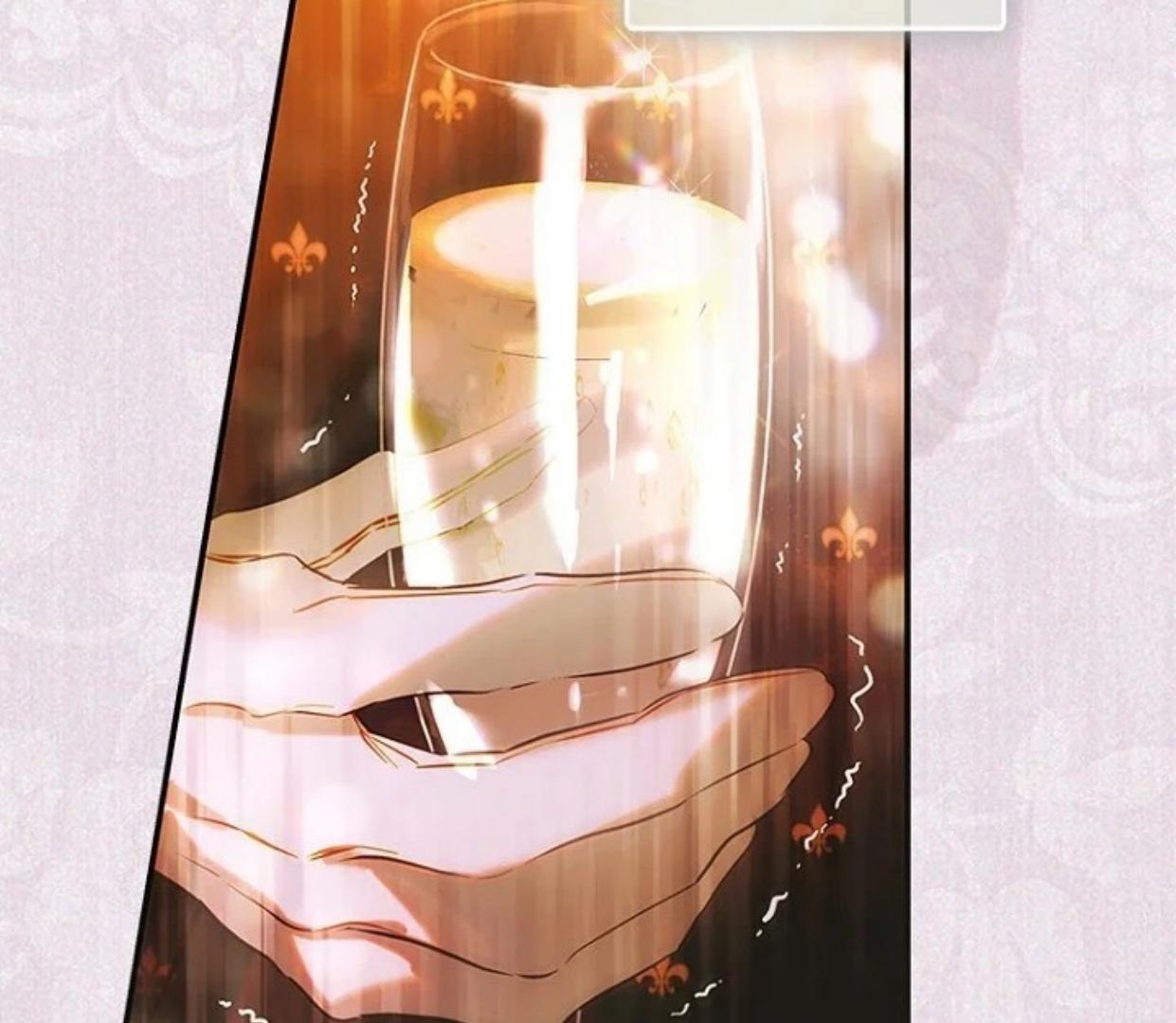 Mother’s Contract Marriage Chapter 81 - halaman 99