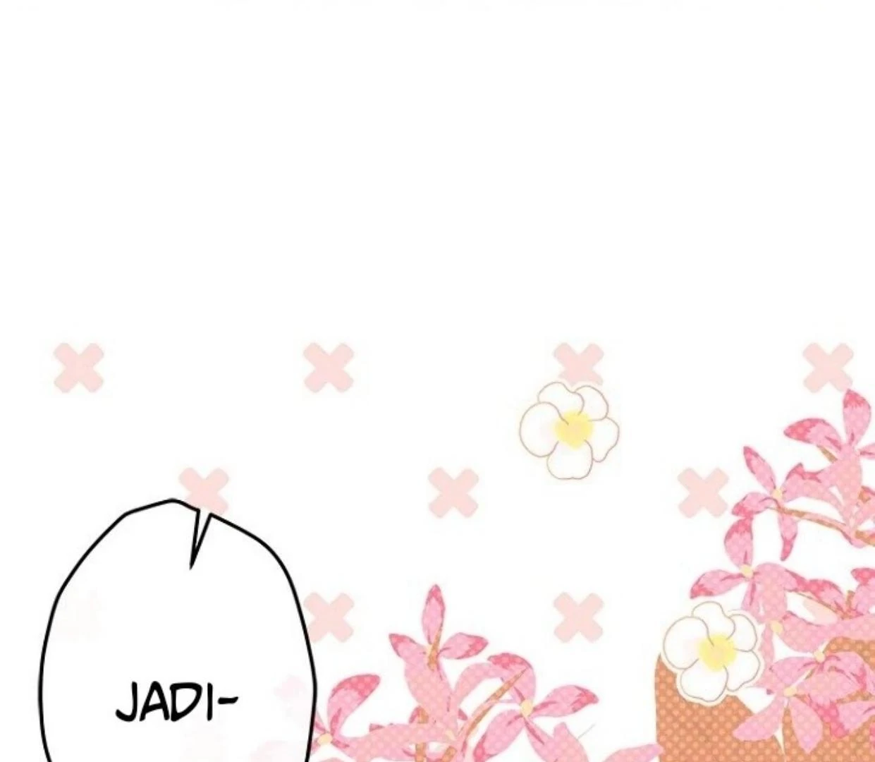 Mother’s Contract Marriage Chapter 82 - halaman 102