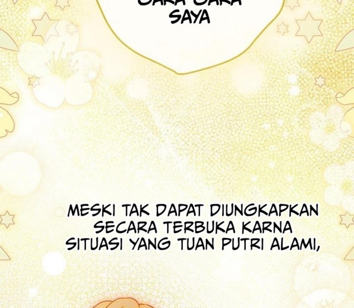 Mother’s Contract Marriage Chapter 82 - halaman 108