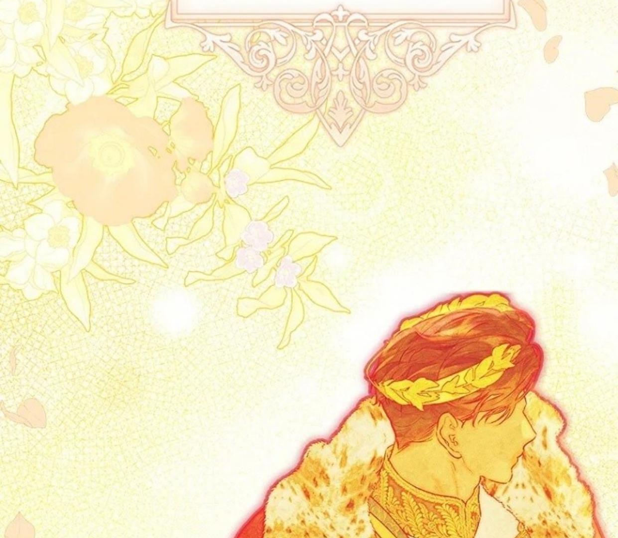 Mother’s Contract Marriage Chapter 82 - halaman 11