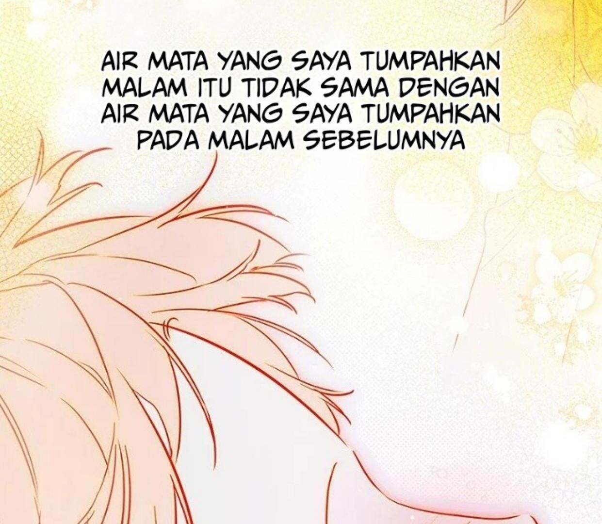 Mother’s Contract Marriage Chapter 82 - halaman 111