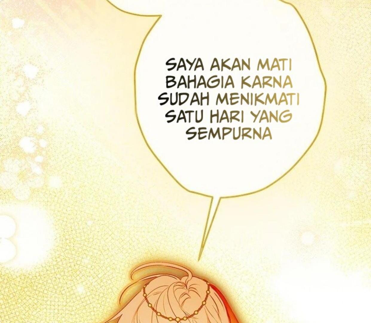 Mother’s Contract Marriage Chapter 82 - halaman 113