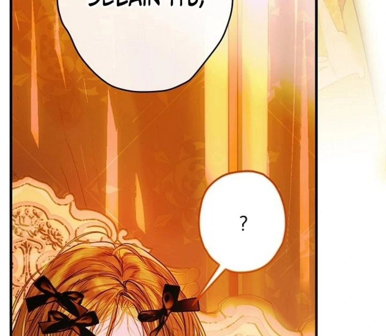 Mother’s Contract Marriage Chapter 82 - halaman 116