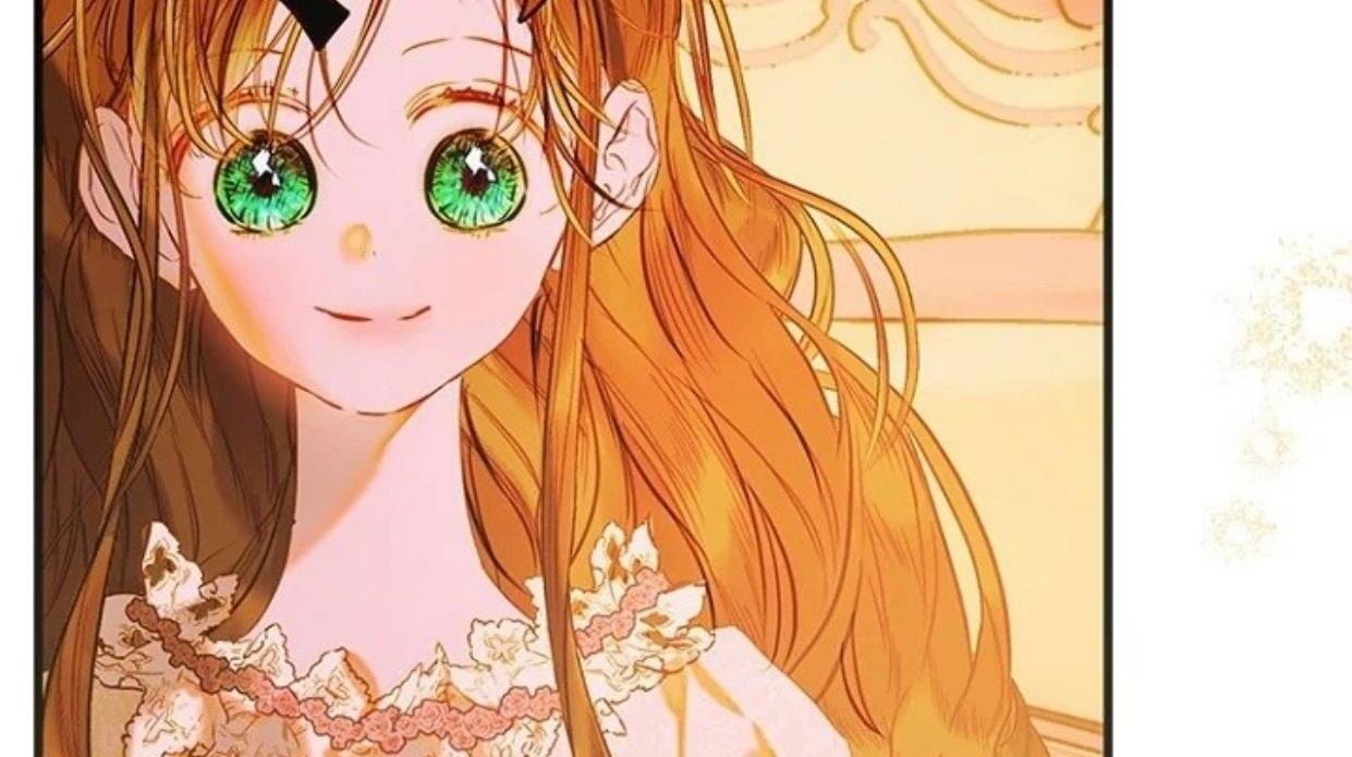 Mother’s Contract Marriage Chapter 82 - halaman 117