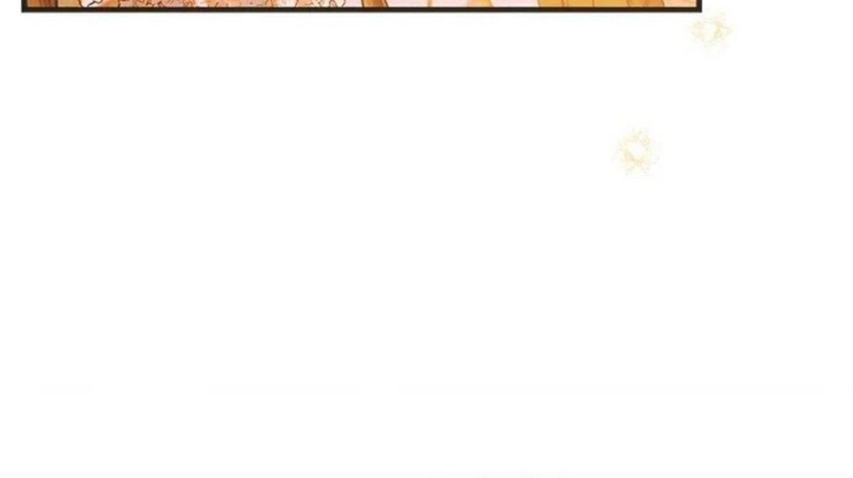 Mother’s Contract Marriage Chapter 82 - halaman 118
