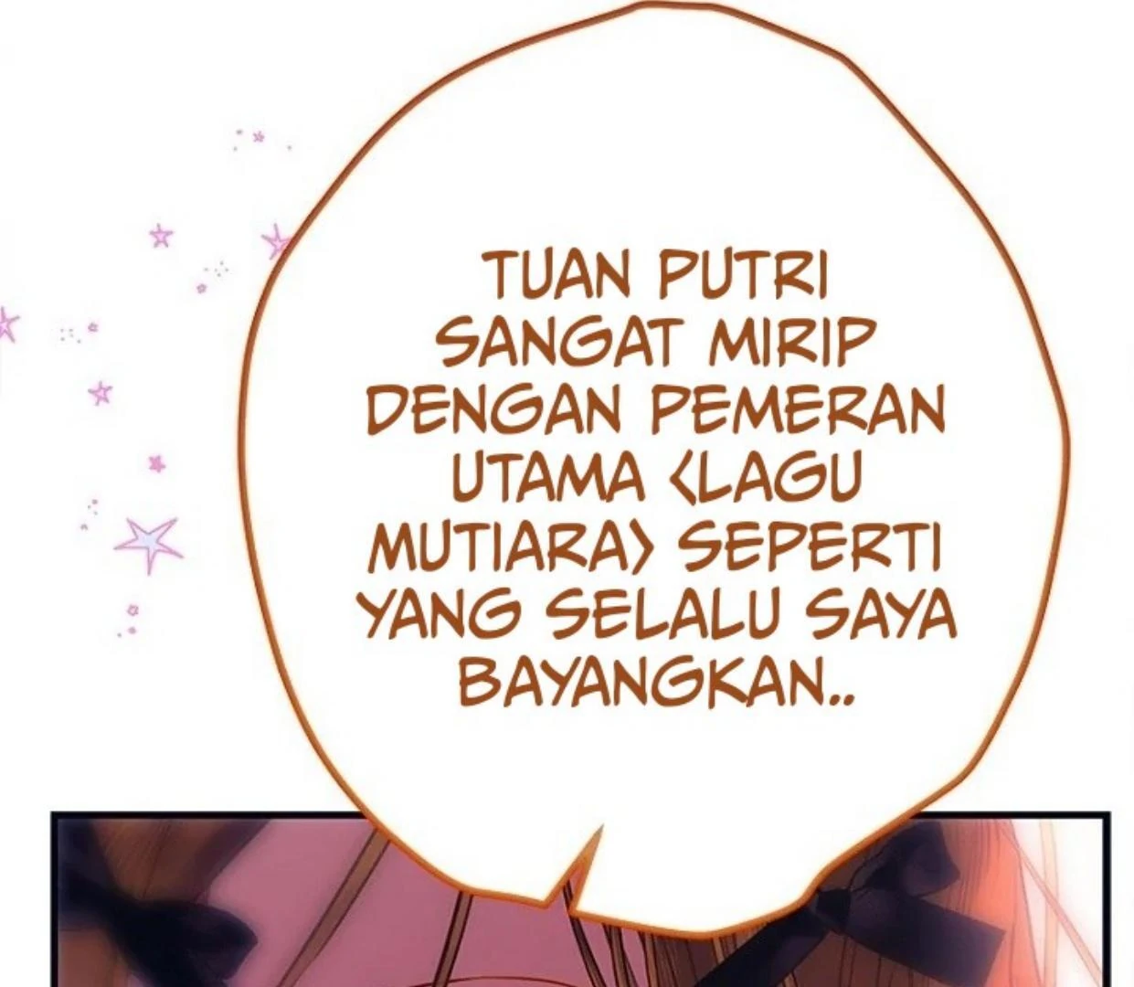 Mother’s Contract Marriage Chapter 82 - halaman 119