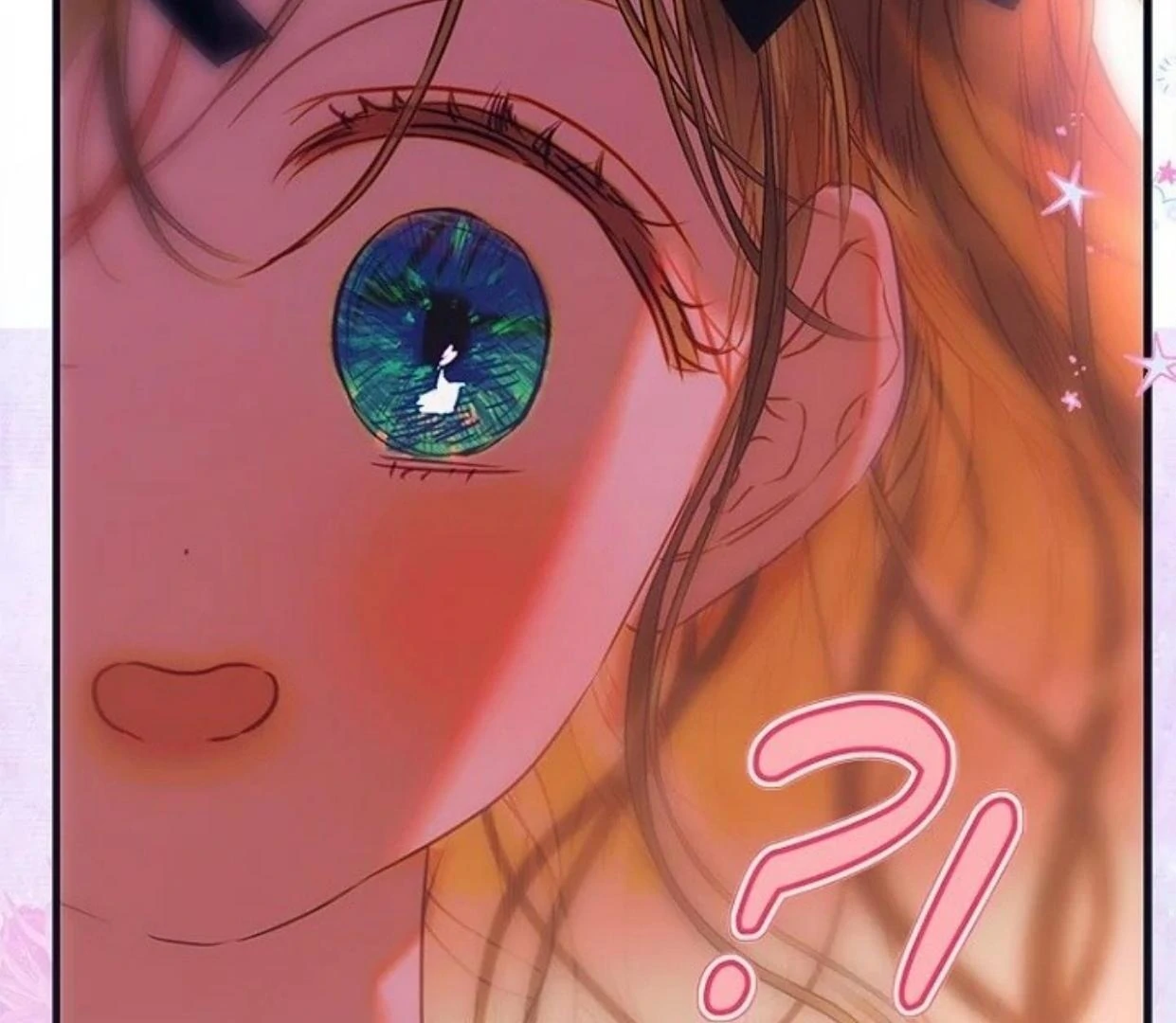 Mother’s Contract Marriage Chapter 82 - halaman 120