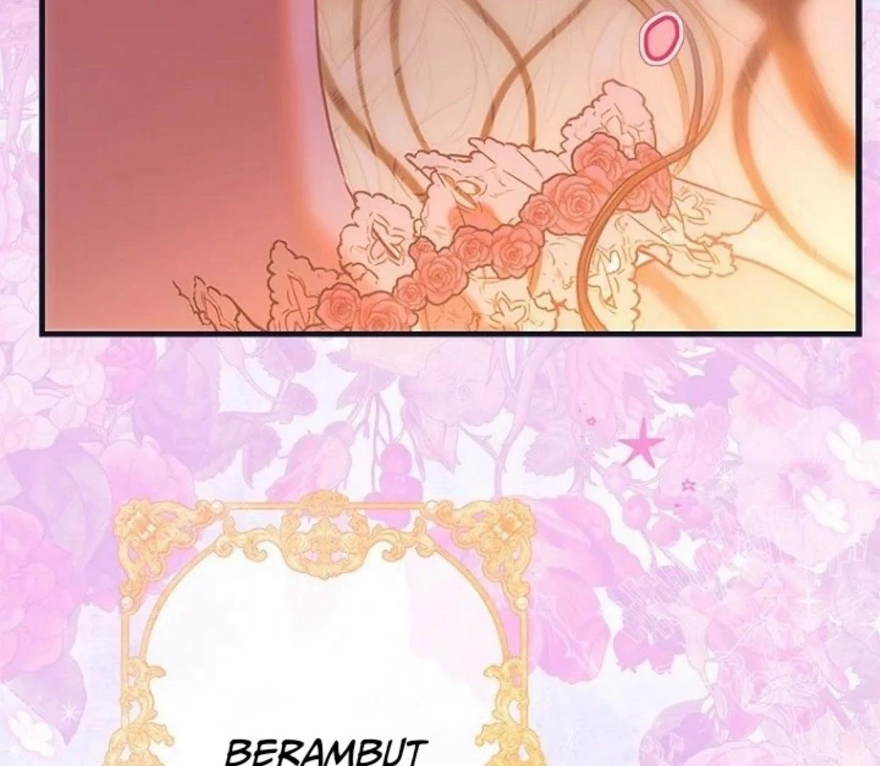 Mother’s Contract Marriage Chapter 82 - halaman 121