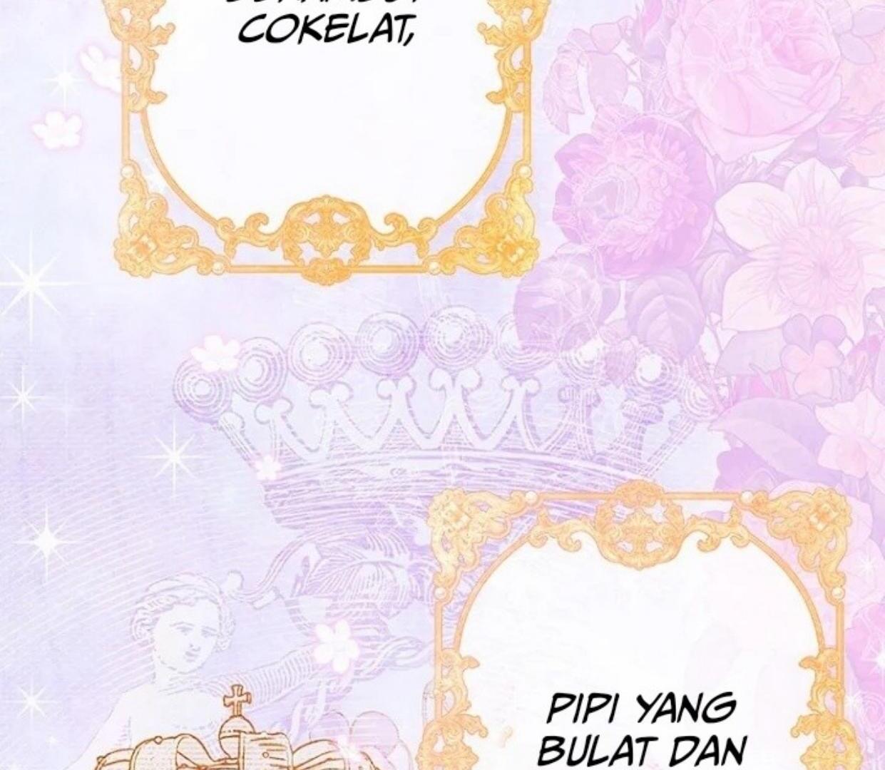 Mother’s Contract Marriage Chapter 82 - halaman 122