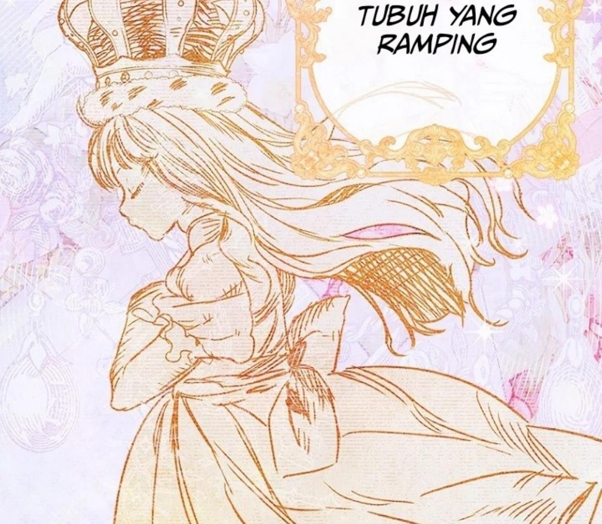Mother’s Contract Marriage Chapter 82 - halaman 123