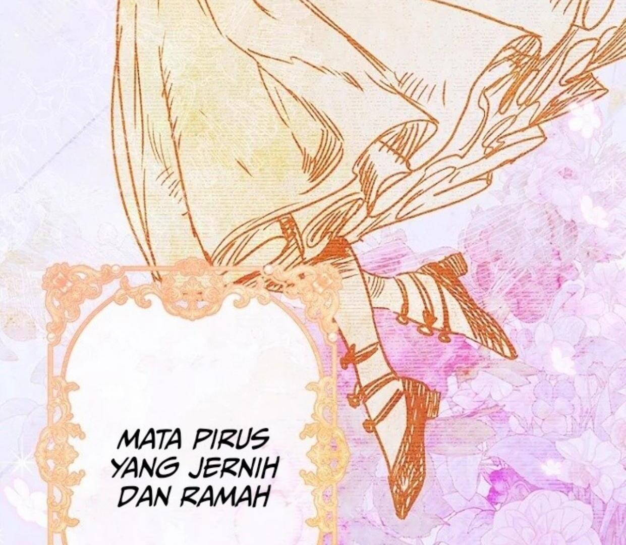 Mother’s Contract Marriage Chapter 82 - halaman 124