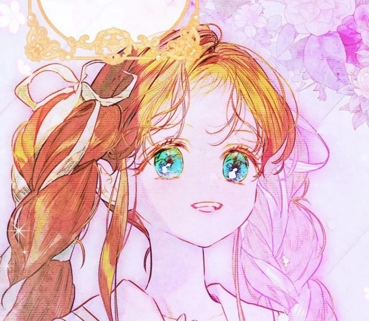 Mother’s Contract Marriage Chapter 82 - halaman 125