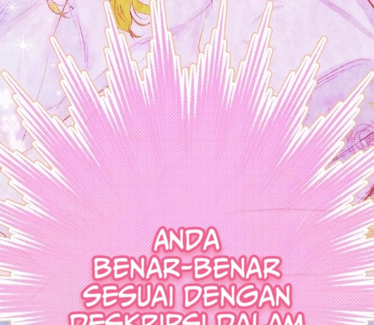 Mother’s Contract Marriage Chapter 82 - halaman 127