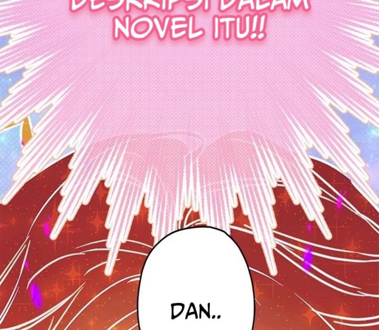 Mother’s Contract Marriage Chapter 82 - halaman 128