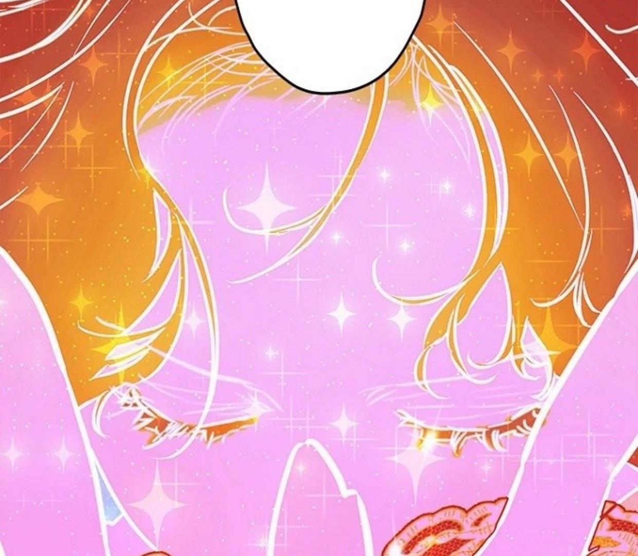 Mother’s Contract Marriage Chapter 82 - halaman 129