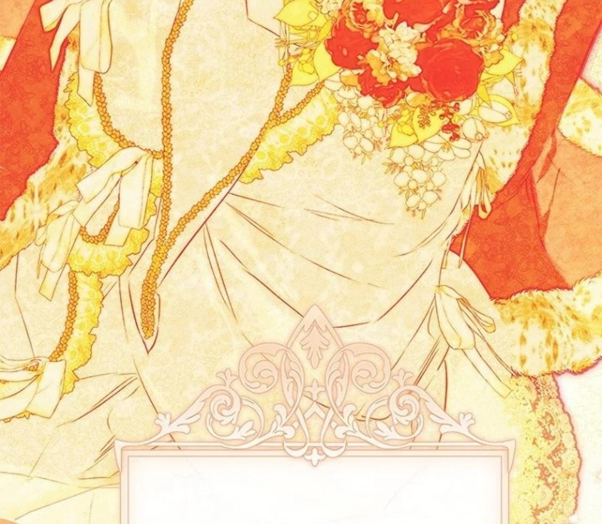 Mother’s Contract Marriage Chapter 82 - halaman 13