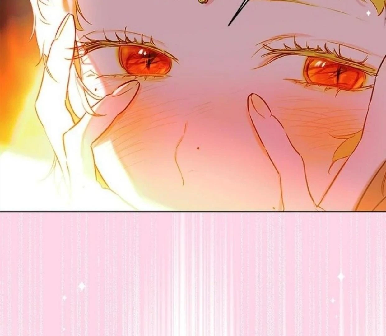 Mother’s Contract Marriage Chapter 82 - halaman 134