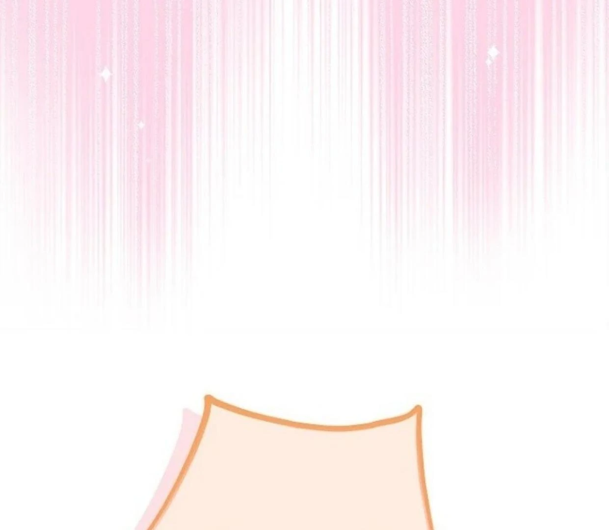 Mother’s Contract Marriage Chapter 82 - halaman 135