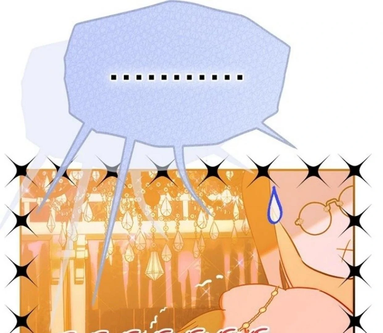 Mother’s Contract Marriage Chapter 82 - halaman 139