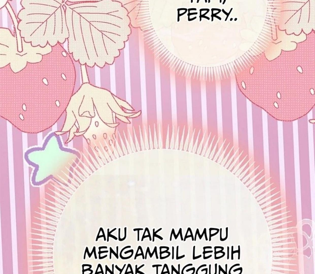 Mother’s Contract Marriage Chapter 82 - halaman 141
