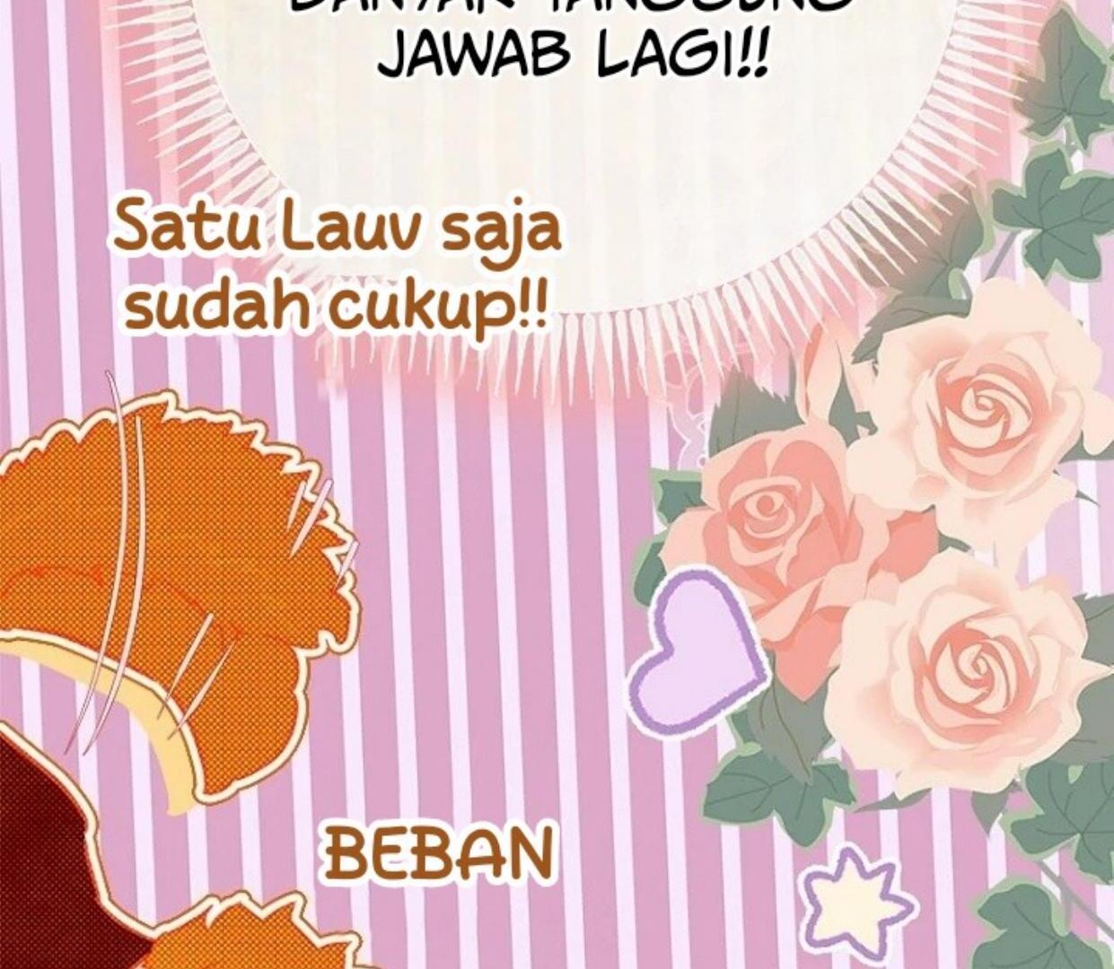 Mother’s Contract Marriage Chapter 82 - halaman 142