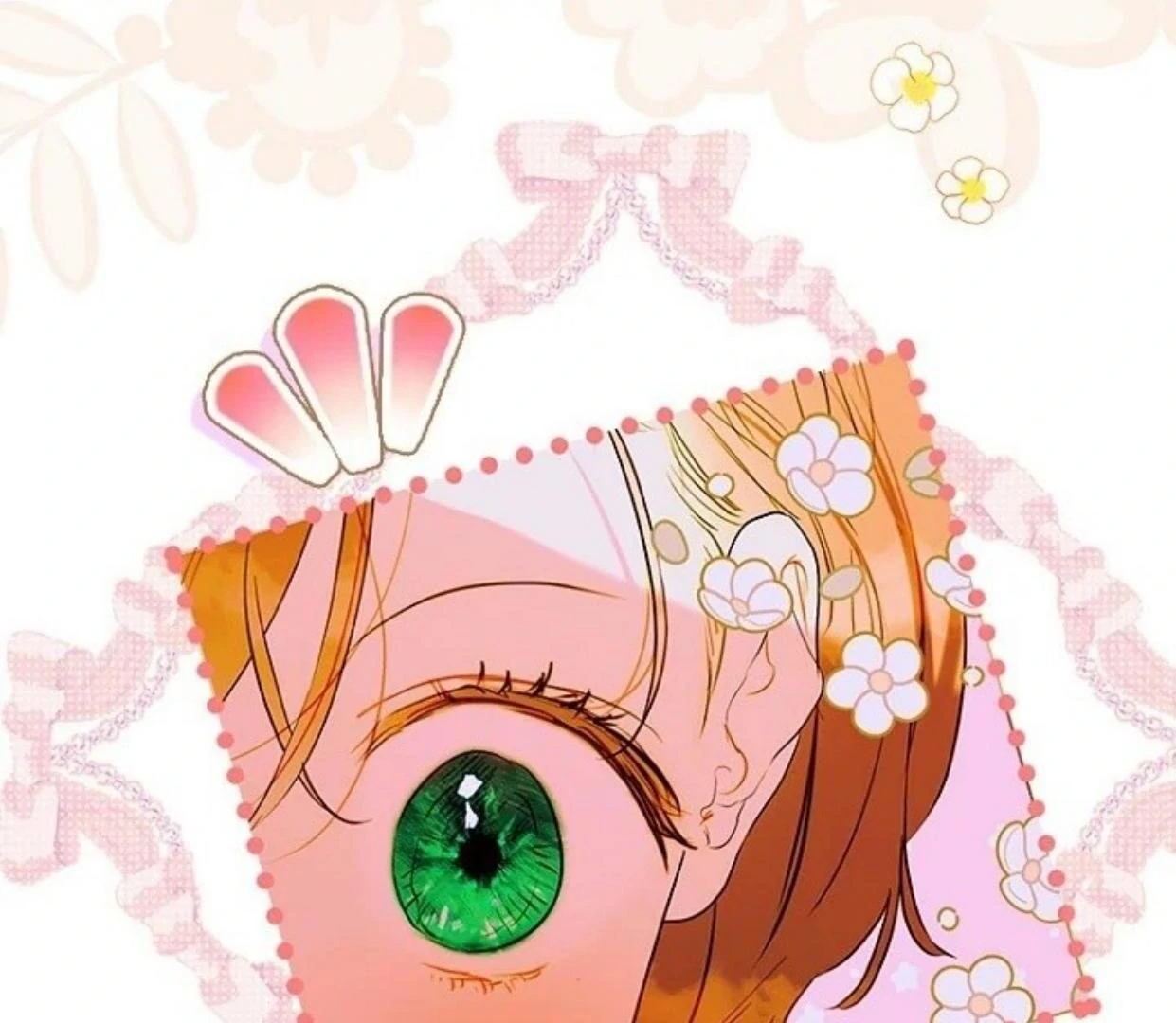 Mother’s Contract Marriage Chapter 82 - halaman 146
