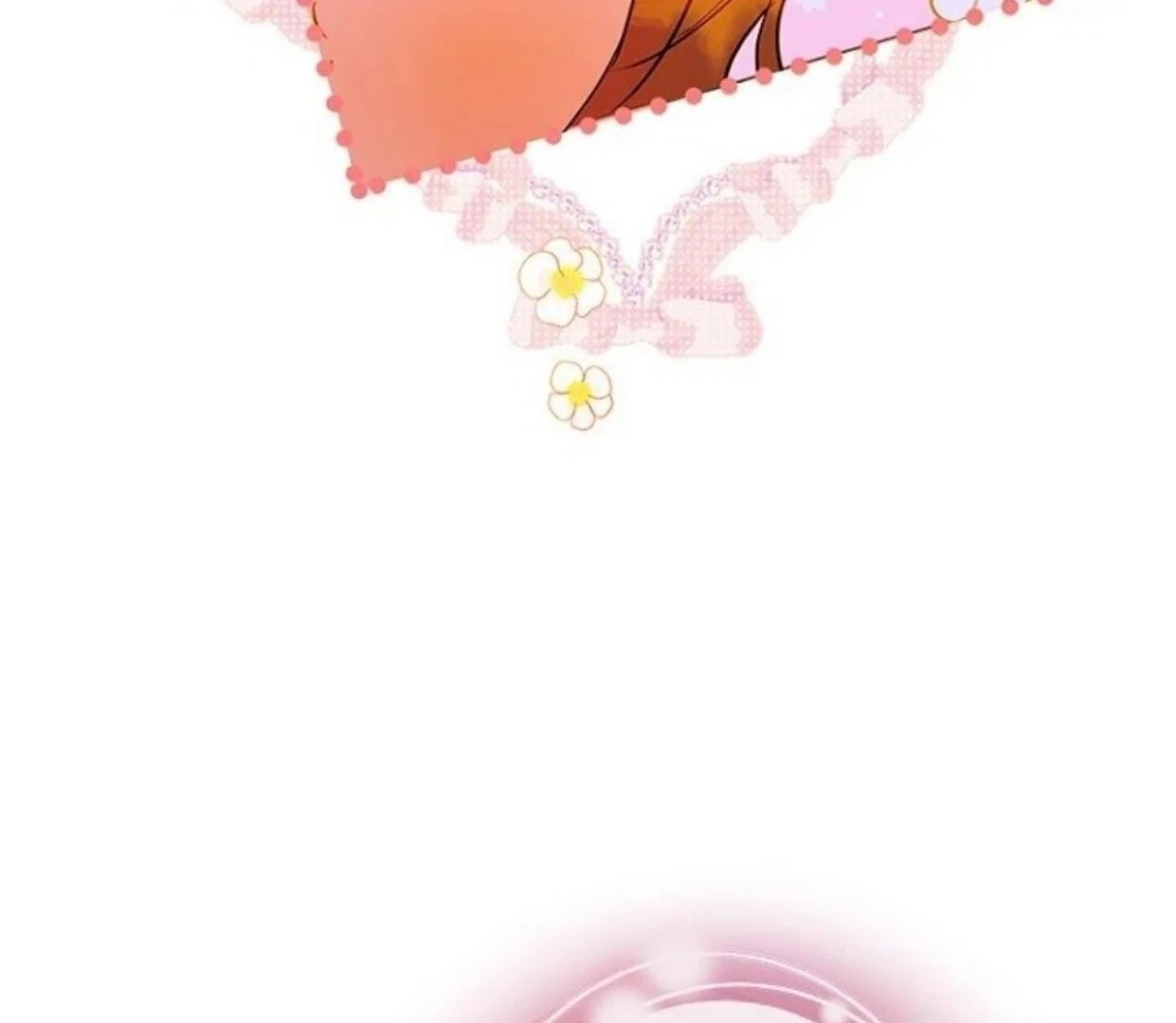 Mother’s Contract Marriage Chapter 82 - halaman 147