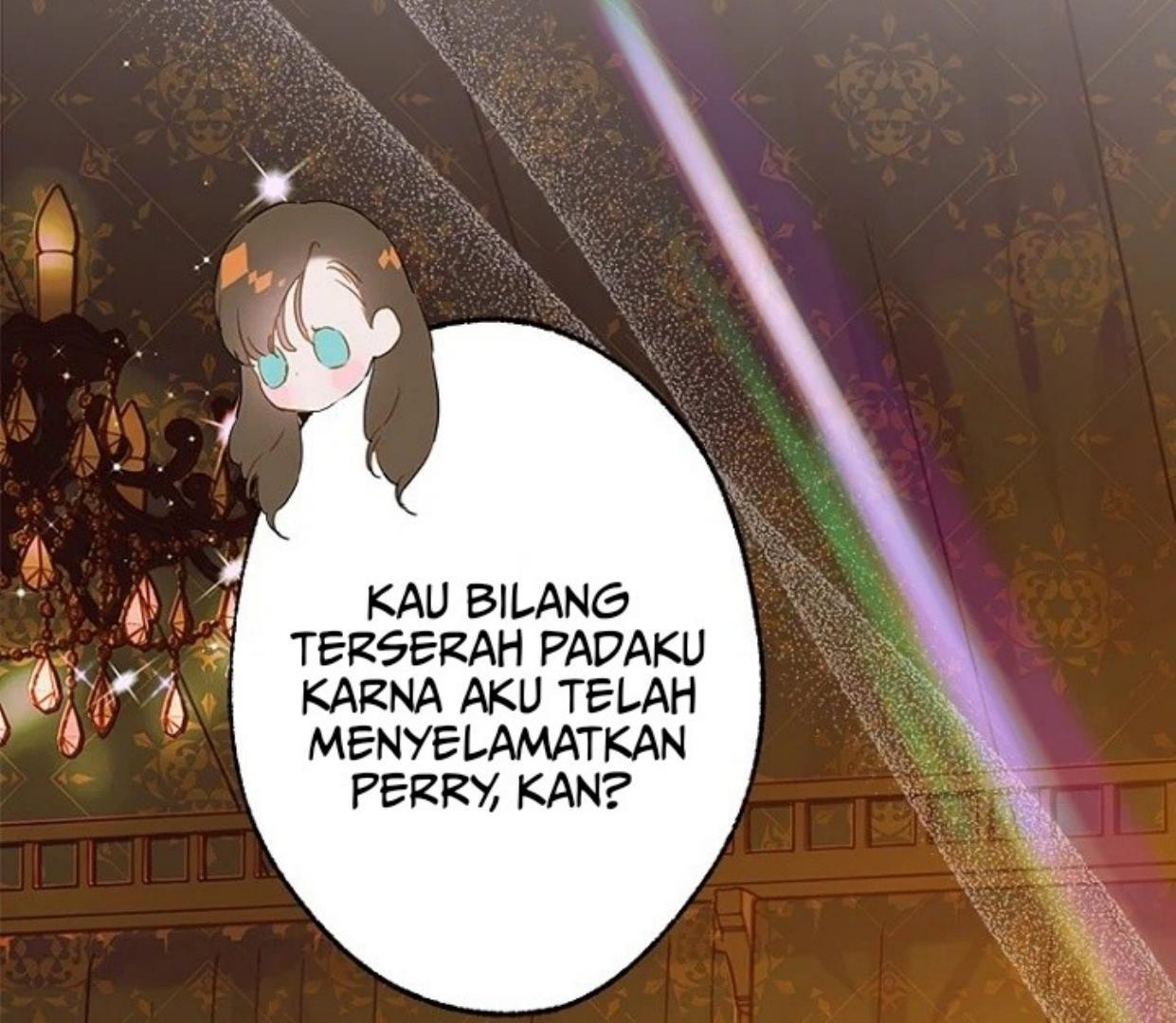 Mother’s Contract Marriage Chapter 82 - halaman 149