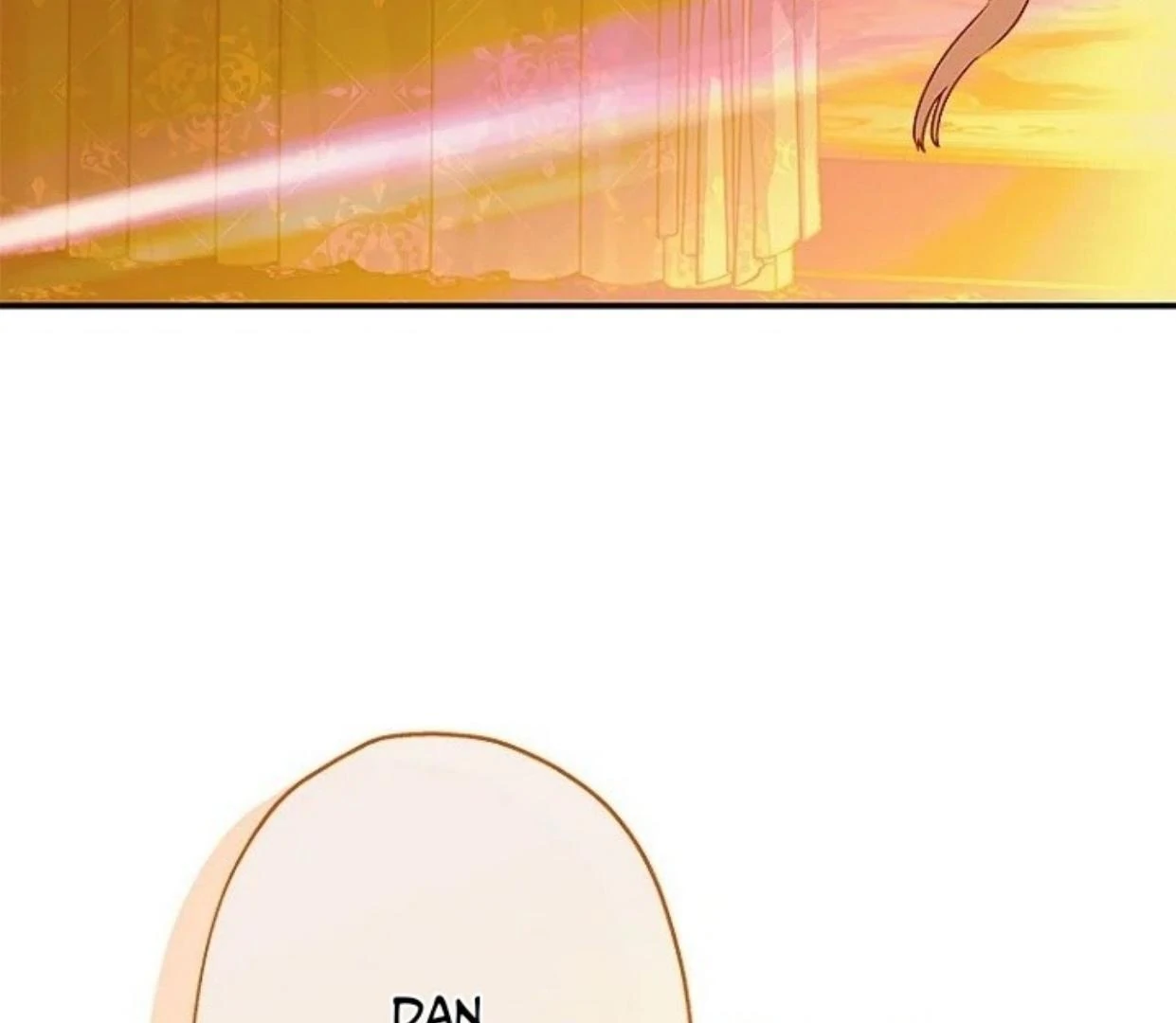 Mother’s Contract Marriage Chapter 82 - halaman 151