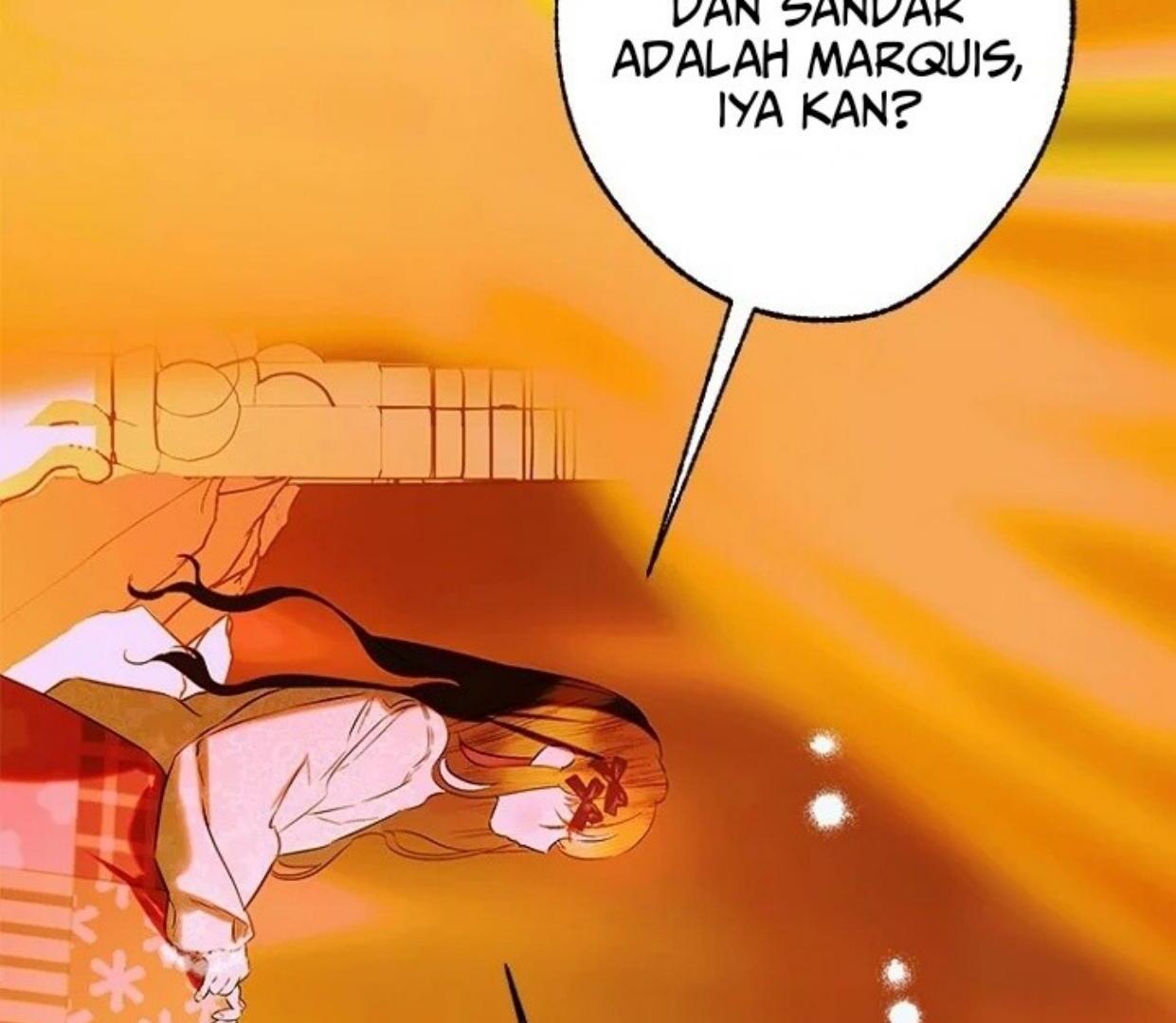 Mother’s Contract Marriage Chapter 82 - halaman 154