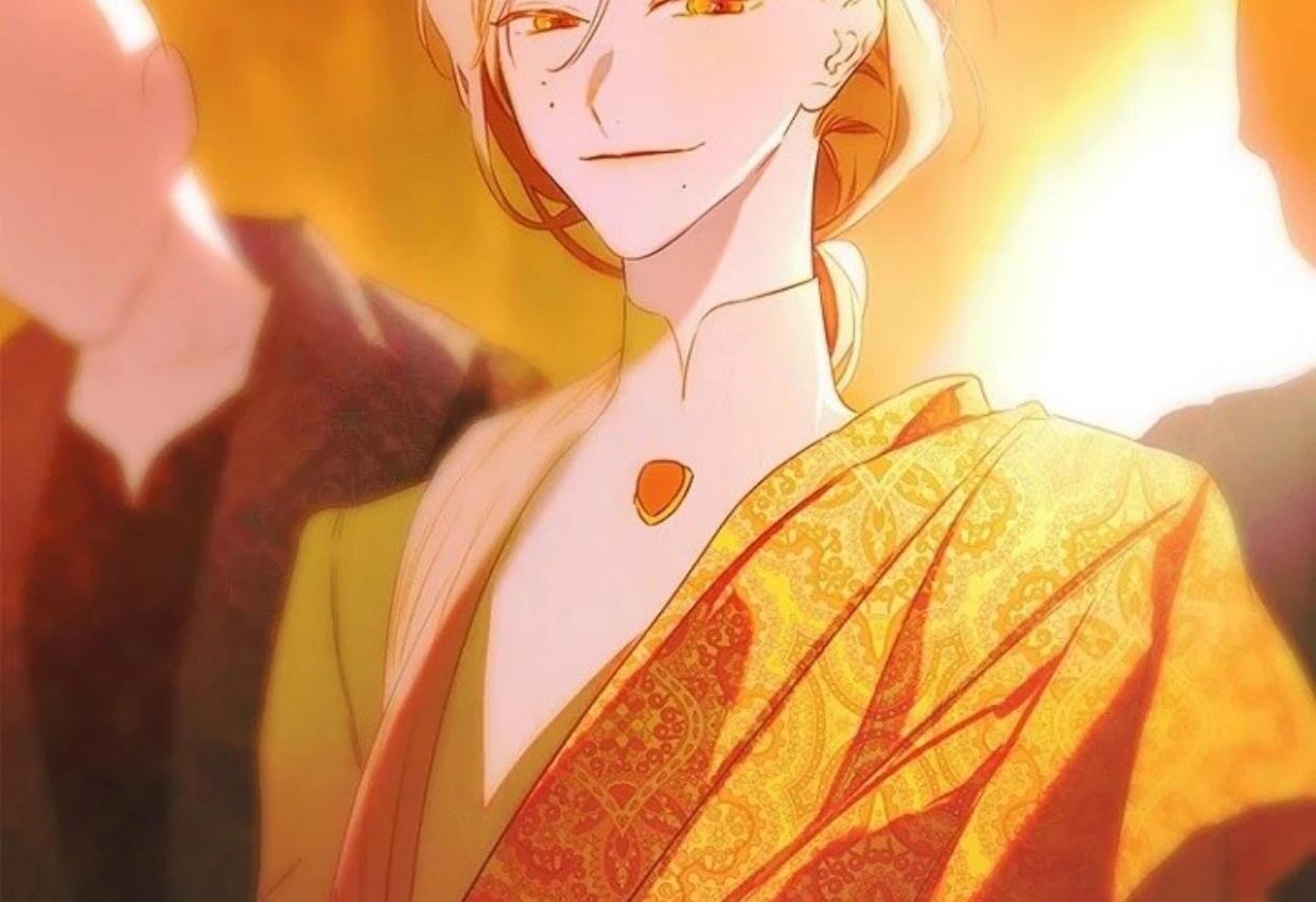 Mother’s Contract Marriage Chapter 82 - halaman 160