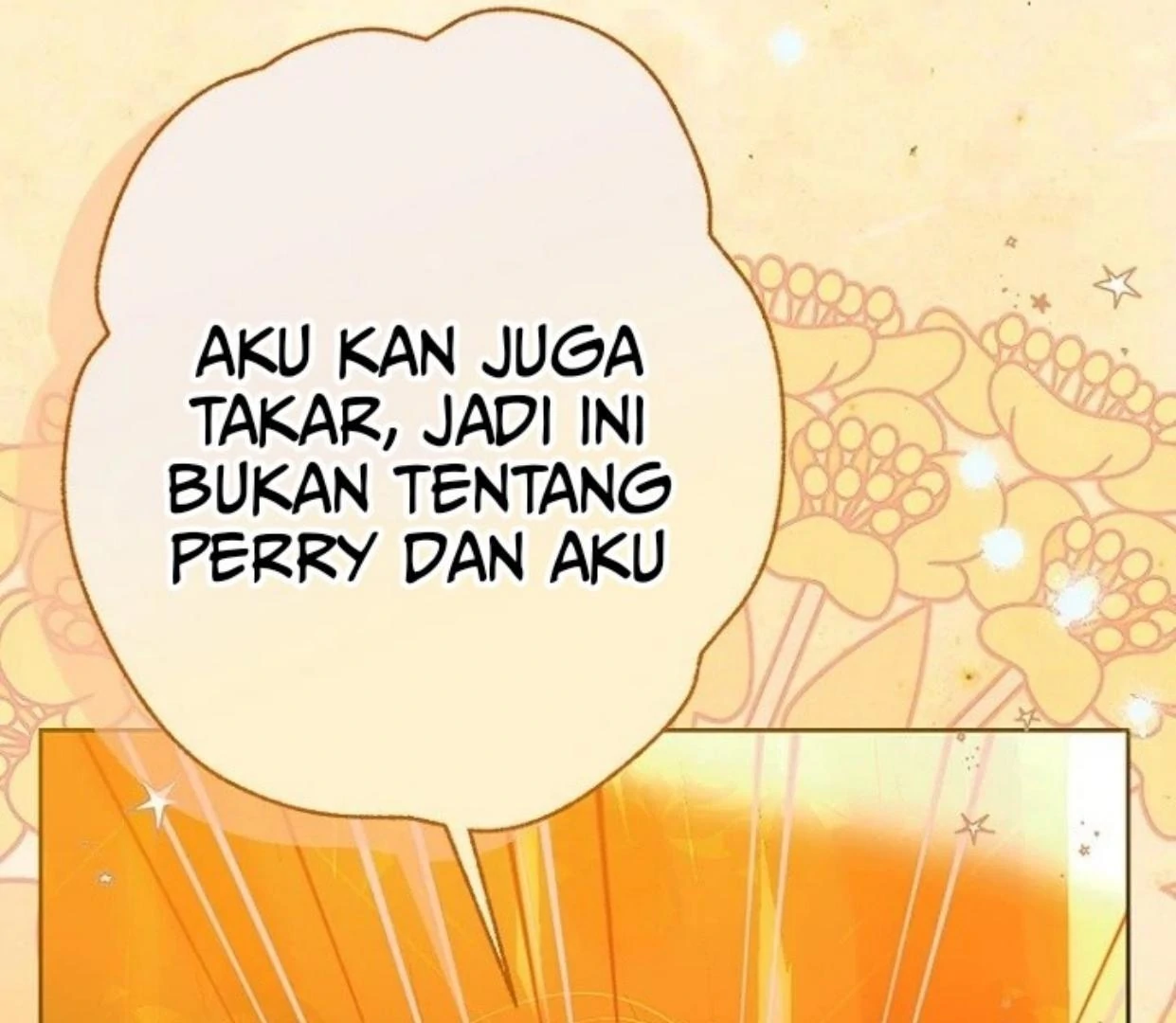 Mother’s Contract Marriage Chapter 82 - halaman 162