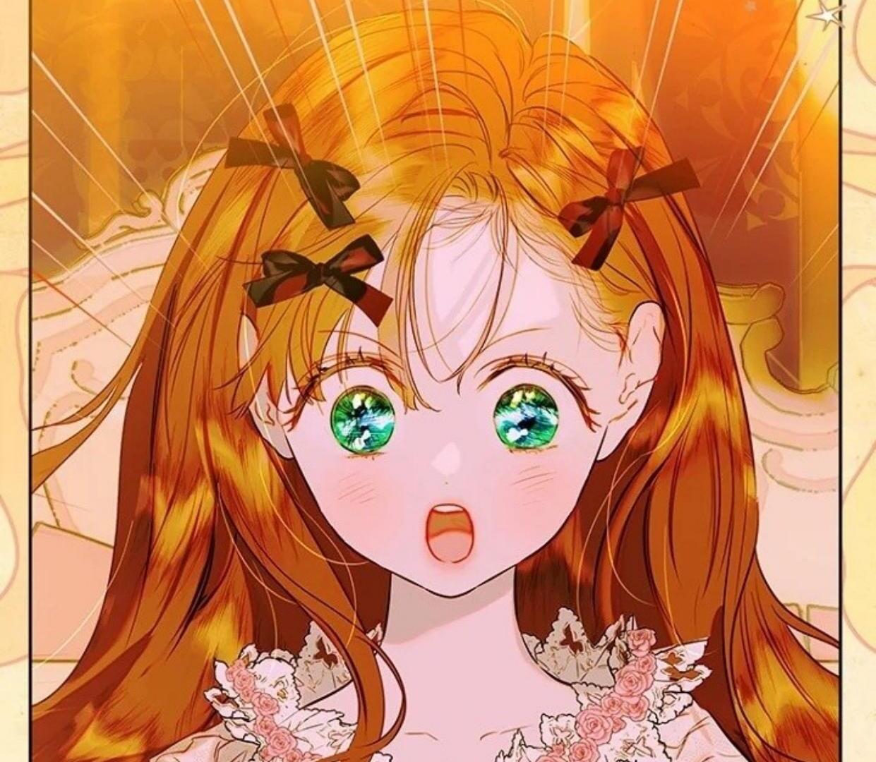 Mother’s Contract Marriage Chapter 82 - halaman 163