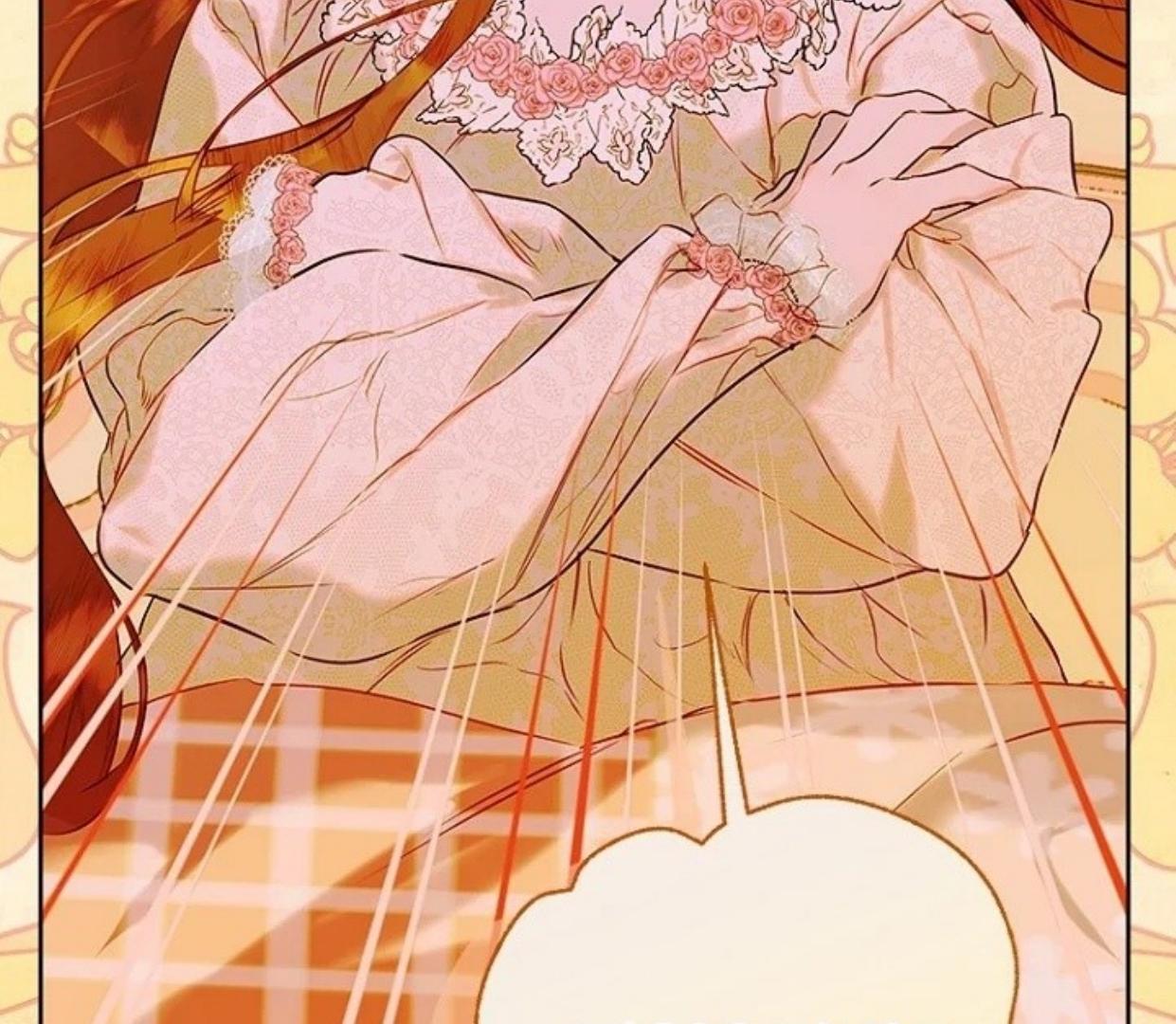 Mother’s Contract Marriage Chapter 82 - halaman 164