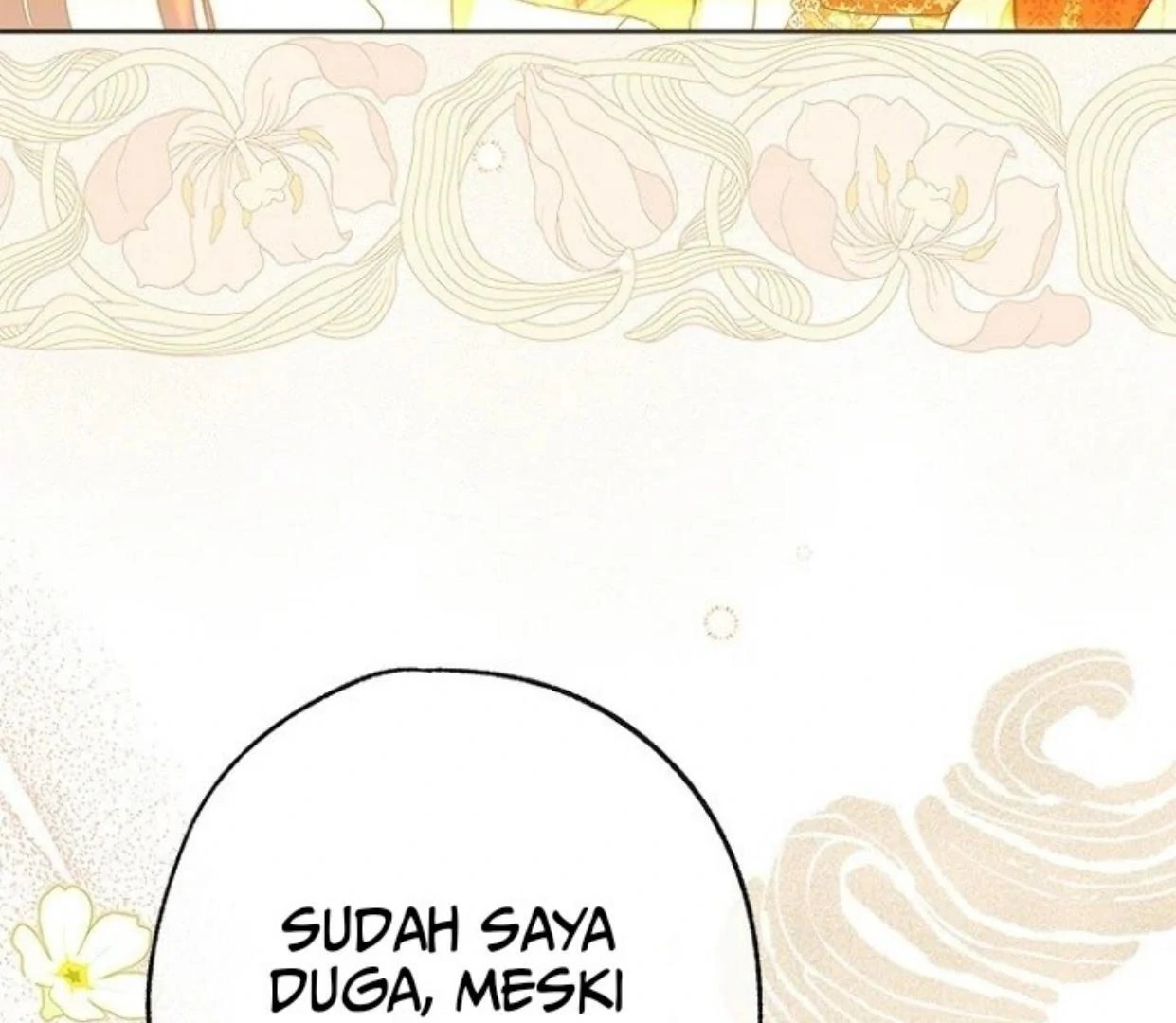 Mother’s Contract Marriage Chapter 82 - halaman 168